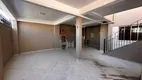 Foto 20 de Casa com 3 Quartos à venda, 220m² em Limão, São Paulo