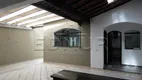 Foto 39 de Sobrado com 4 Quartos para venda ou aluguel, 303m² em Utinga, Santo André