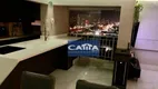 Foto 13 de Apartamento com 2 Quartos à venda, 55m² em Belenzinho, São Paulo