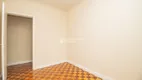 Foto 9 de Apartamento com 2 Quartos para alugar, 58m² em Floresta, Porto Alegre