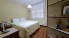 Foto 12 de Apartamento com 3 Quartos à venda, 130m² em Jardim Guanabara, Rio de Janeiro