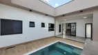 Foto 35 de Casa de Condomínio com 3 Quartos à venda, 158m² em Jardim Residencial Viena, Indaiatuba