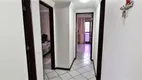 Foto 12 de Apartamento com 3 Quartos à venda, 159m² em Tirol, Natal