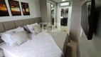 Foto 9 de Apartamento com 3 Quartos à venda, 278m² em Fazenda, Itajaí