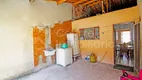 Foto 15 de Casa com 3 Quartos à venda, 113m² em Jardim Peruibe , Peruíbe