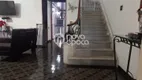 Foto 14 de Casa com 4 Quartos à venda, 385m² em Grajaú, Rio de Janeiro