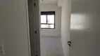 Foto 32 de Apartamento com 2 Quartos à venda, 70m² em Santana, São Paulo