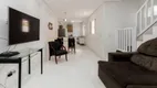 Foto 24 de Casa com 2 Quartos à venda, 140m² em Aclimação, São Paulo