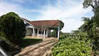 Foto 3 de Casa com 4 Quartos à venda, 154m² em Floresta, Gramado