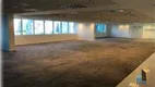 Foto 7 de Ponto Comercial para alugar, 394m² em Vila Nova Conceição, São Paulo