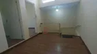 Foto 2 de Sala Comercial para alugar, 90m² em Ipiranga, São Paulo