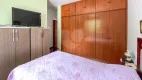 Foto 12 de Sobrado com 3 Quartos à venda, 189m² em Planalto Paulista, São Paulo