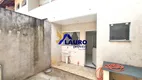 Foto 14 de Casa de Condomínio com 2 Quartos à venda, 75m² em Capela, Vinhedo