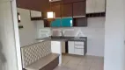 Foto 14 de Apartamento com 2 Quartos à venda, 47m² em Vila Marcelino, São Carlos