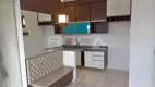 Foto 14 de Apartamento com 2 Quartos à venda, 48m² em Vila Marcelino, São Carlos