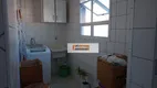 Foto 12 de Apartamento com 3 Quartos à venda, 86m² em Vila Marlene, São Bernardo do Campo