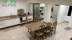 Foto 10 de Sobrado com 3 Quartos à venda, 115m² em Hauer, Curitiba