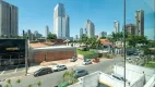Foto 19 de Apartamento com 3 Quartos à venda, 135m² em Setor Marista, Goiânia