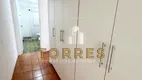 Foto 19 de Cobertura com 2 Quartos à venda, 192m² em Jardim Astúrias, Guarujá