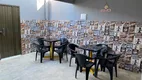 Foto 10 de Kitnet com 1 Quarto para alugar, 31m² em Setor Sol Nascente, Goiânia