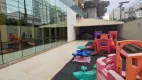 Foto 3 de Apartamento com 2 Quartos à venda, 55m² em Praia de Itaparica, Vila Velha