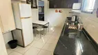 Foto 4 de Apartamento com 2 Quartos à venda, 65m² em Jardim Ouro Verde, Limeira