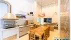 Foto 2 de Apartamento com 4 Quartos à venda, 355m² em Brooklin, São Paulo