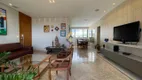 Foto 2 de Apartamento com 4 Quartos à venda, 150m² em Ouro Preto, Belo Horizonte