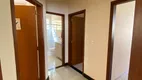 Foto 11 de Casa com 4 Quartos à venda, 279m² em Etelvina Carneiro, Belo Horizonte