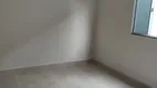 Foto 3 de Casa com 3 Quartos à venda, 135m² em CPA III, Cuiabá