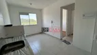 Foto 3 de Apartamento com 2 Quartos para alugar, 30m² em Colonia - Zona Leste , São Paulo