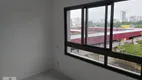 Foto 12 de Apartamento com 1 Quarto à venda, 24m² em Vila Zilda Tatuape, São Paulo