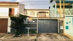 Foto 28 de Sobrado com 2 Quartos à venda, 150m² em Parque Residencial Vila União, Campinas