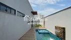Foto 10 de Casa com 3 Quartos à venda, 191m² em Setor Faiçalville, Goiânia