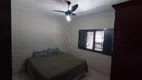 Foto 5 de Casa com 1 Quarto à venda, 198m² em Jardim Biagioni, Araraquara