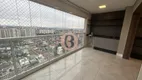 Foto 8 de Apartamento com 3 Quartos para alugar, 109m² em Adalgisa, Osasco