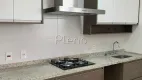 Foto 8 de Apartamento com 3 Quartos para alugar, 91m² em Swiss Park, Campinas