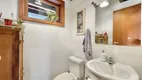Foto 12 de Casa de Condomínio com 3 Quartos à venda, 282m² em Recanto Impla, Carapicuíba