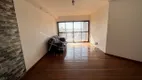 Foto 3 de Apartamento com 3 Quartos à venda, 100m² em Jardim Proença, Campinas