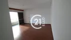 Foto 16 de Apartamento com 4 Quartos à venda, 308m² em Paraíso, São Paulo