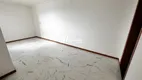 Foto 5 de Apartamento com 3 Quartos à venda, 94m² em Centro, Nilópolis