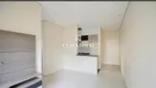 Foto 13 de Apartamento com 2 Quartos à venda, 50m² em Engenheiro Goulart, São Paulo