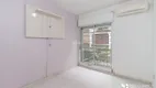 Foto 3 de Apartamento com 1 Quarto à venda, 42m² em São José, Porto Alegre