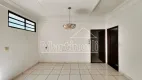 Foto 3 de Imóvel Comercial com 3 Quartos para alugar, 346m² em Jardim Paulista, Ribeirão Preto