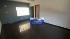 Foto 17 de Sobrado com 3 Quartos para venda ou aluguel, 420m² em Móoca, São Paulo