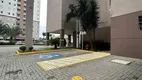 Foto 16 de Apartamento com 2 Quartos à venda, 64m² em Jardim Luiza, Jacareí