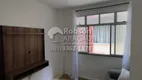 Foto 13 de Apartamento com 3 Quartos à venda, 125m² em Ondina, Salvador