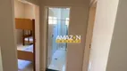 Foto 17 de Apartamento com 2 Quartos à venda, 58m² em Itaguá, Ubatuba