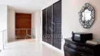 Foto 10 de Casa de Condomínio com 4 Quartos à venda, 560m² em Alphaville Residencial Dois, Barueri