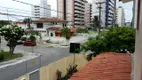 Foto 12 de Imóvel Comercial para alugar, 345m² em Manaíra, João Pessoa